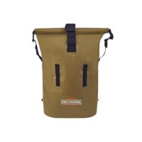 Sac à dos waterproof Harley-Davidson (90223-KHAKI)