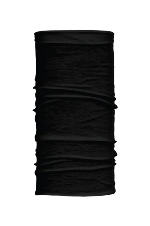 Foulard tubulaire (54906)