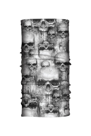 Tube EZ de la série Boneyard Soaker - 540907