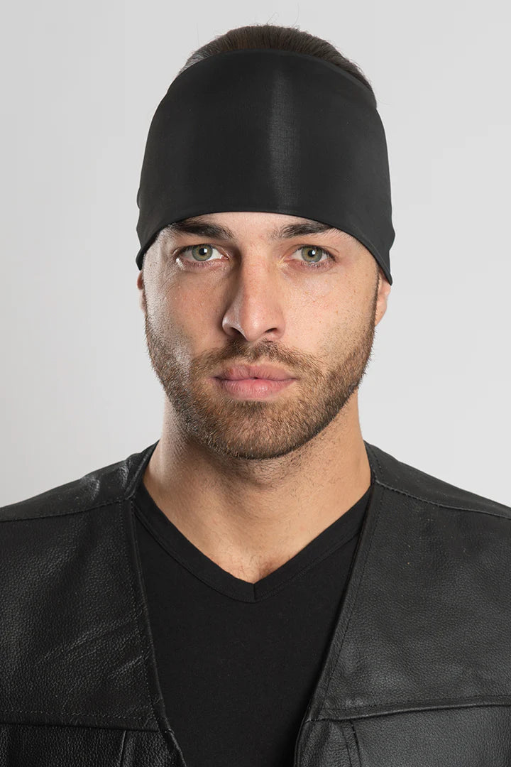 Bandana (57501)