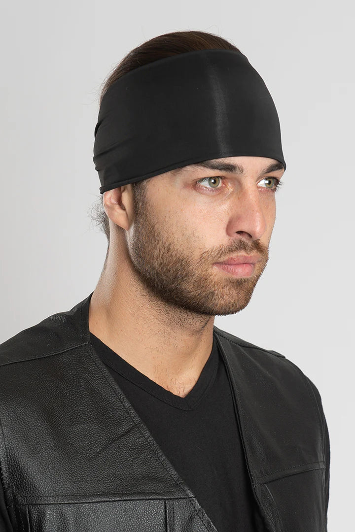 Bandana (57501)