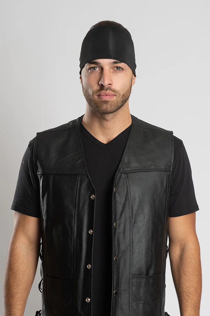 Bandana (57501)