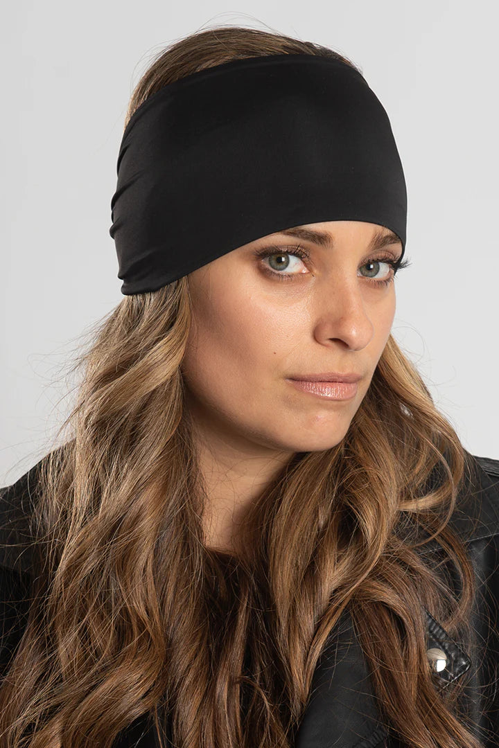Bandana (57501)