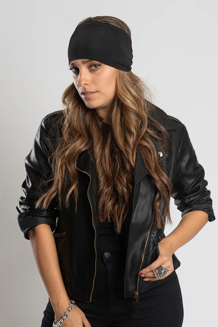 Bandana (57501)