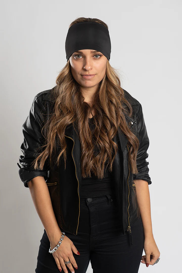 Bandana (57501)