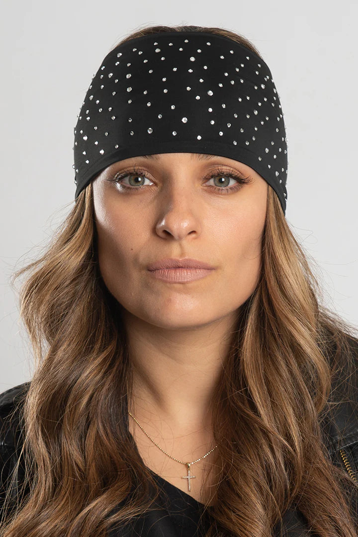 Foulard tubulaire (57536)