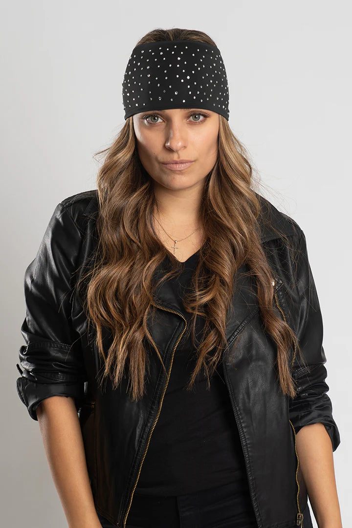 Foulard tubulaire (57536)