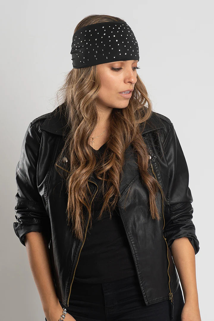 Foulard tubulaire (57536)