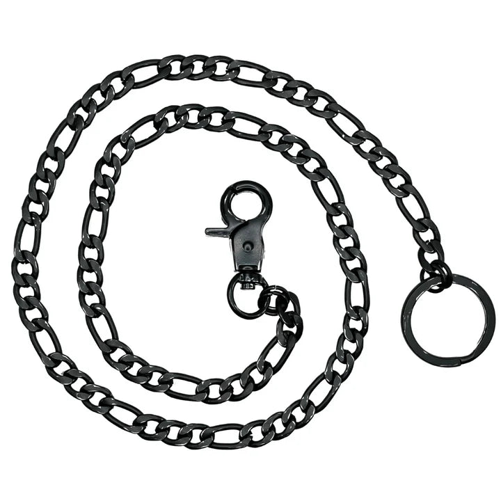 Chaine à portefeuille (60009)