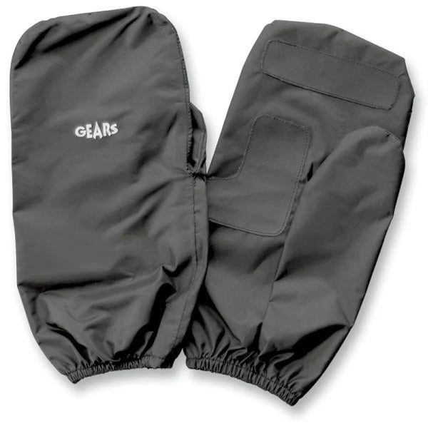 Couvre Gants Imperméable Dri-Tek - 607477