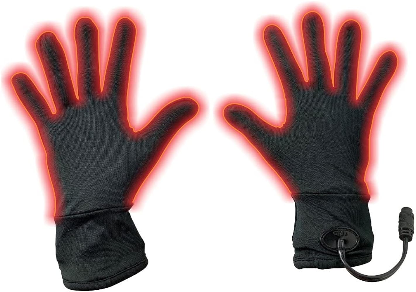 Doublures de gants chauffants | Gen-X4 (607578)