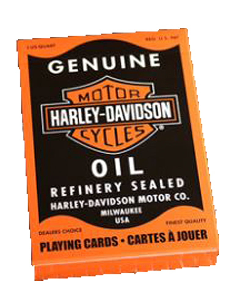 PORTE FEUILLE HARLEY Davidson EUR 39,00 - FR PORTE FEUILLE HARLEY Davidson EUR 39,00 - FR