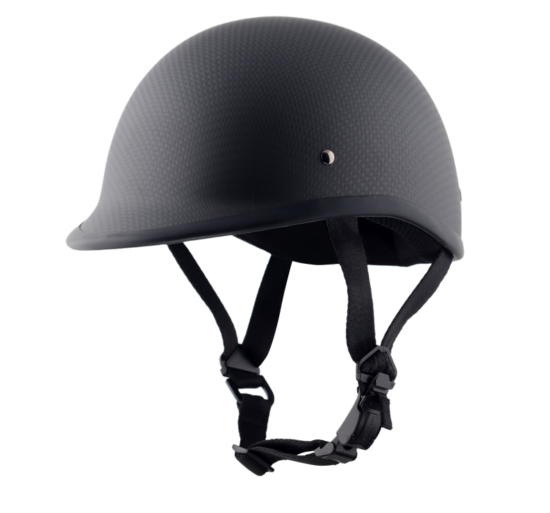 Casque Polo de Classic Helmet