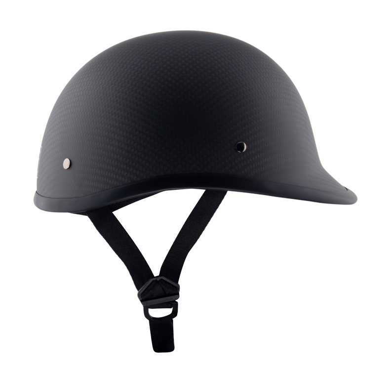 Casque Polo de Classic Helmet