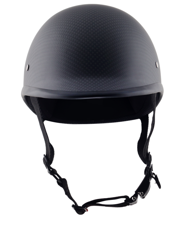 Casque Polo de Classic Helmet