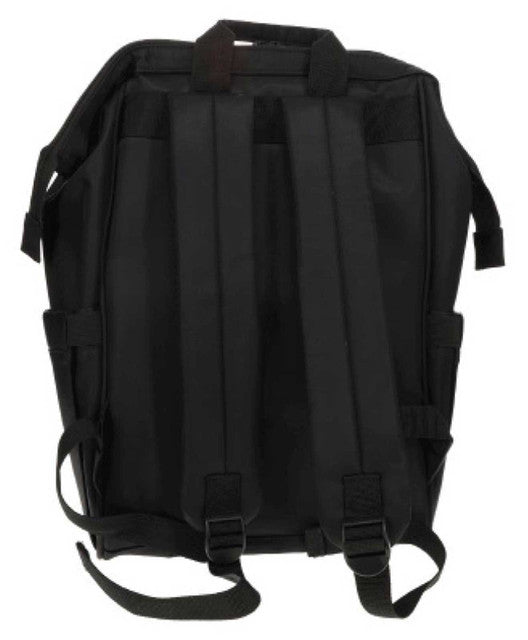 Sac à couche Harley-Davidson (7150914)