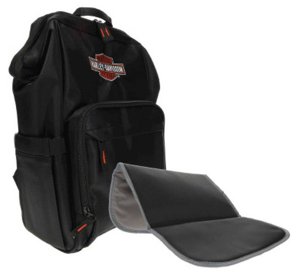 Sac à couche Harley-Davidson (7150914)
