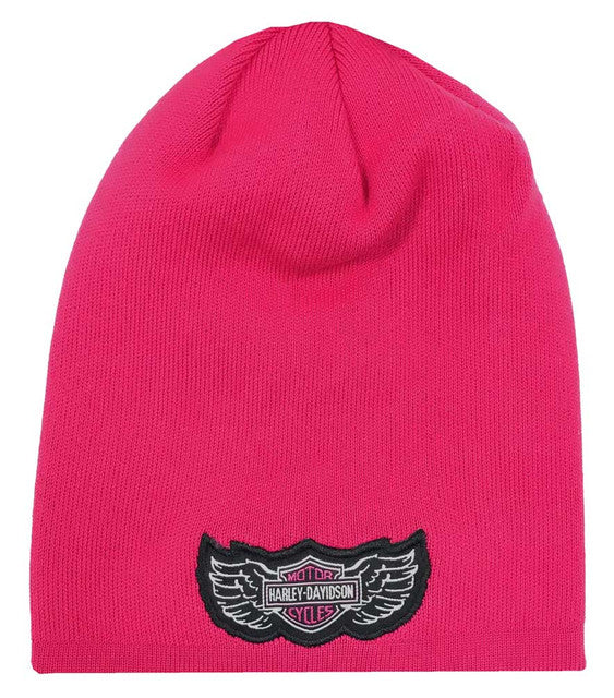 Tuque Beannie pour enfant (7223837)