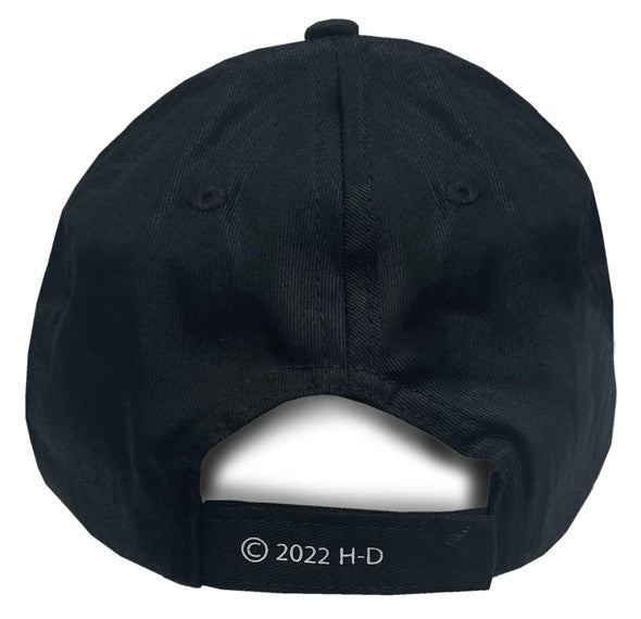 Casquette pour enfant (7230223)