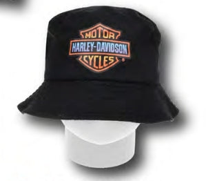 Chapeau pour enfants twill bucket, édition limitée (7272518-7282518)