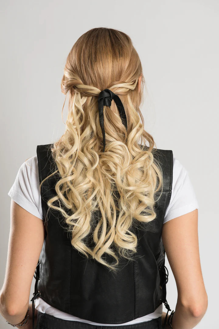 Attache à cheveux (78000)