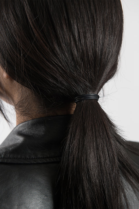 Attache à cheveux (78001-A)