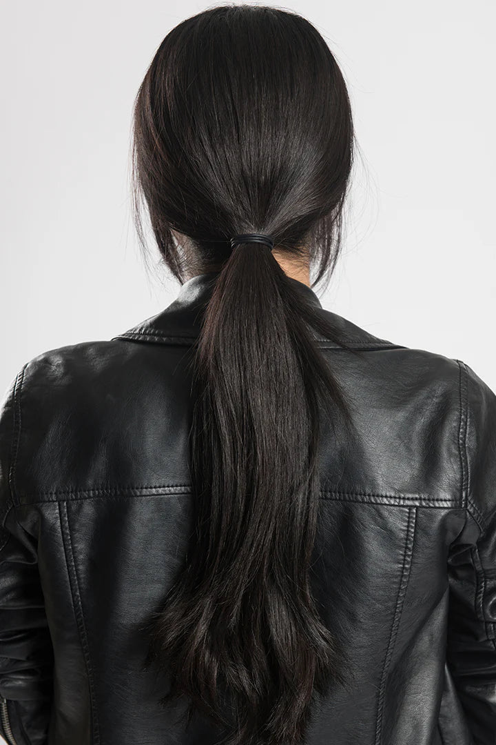 Attache à cheveux (78001-A)