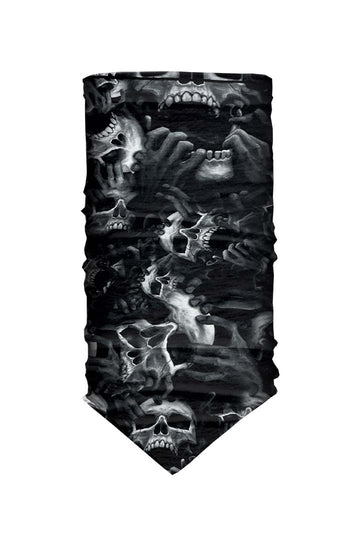 Foulard tubilaire (80020)
