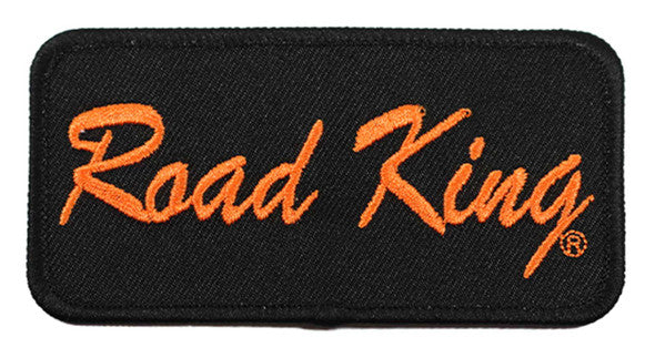 ROAD KING