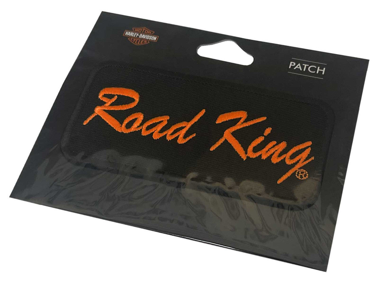 ROAD KING - 8014568