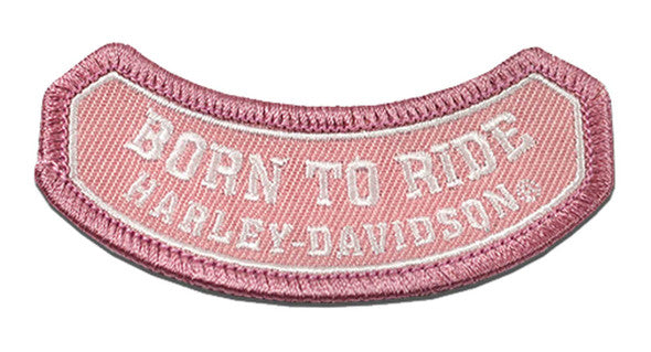 Patch Harley-Davidson (8015985)