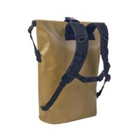 Sac à dos waterproof Harley-Davidson (90223-KHAKI)