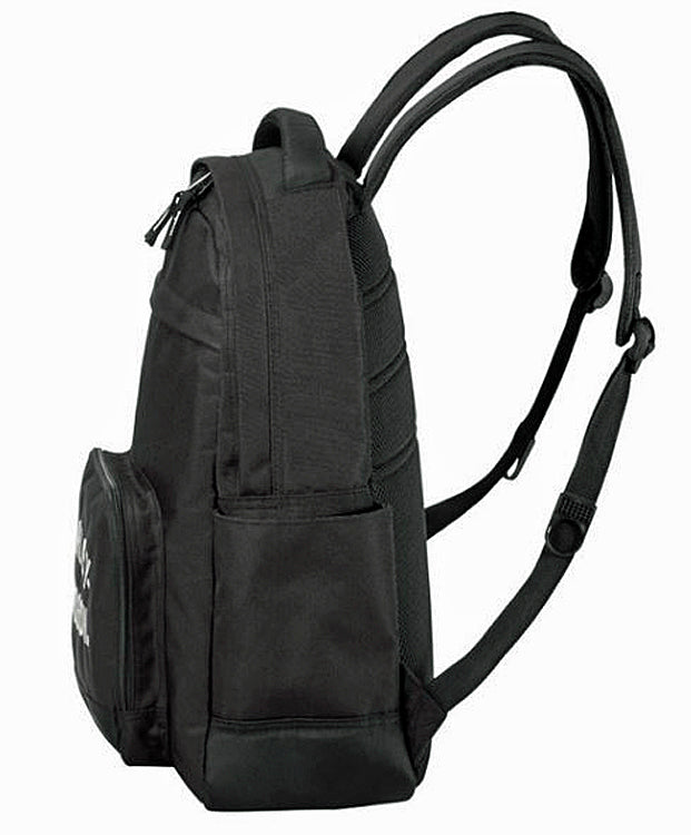 Sac à dos Harley-Davidson (90224-BLK)