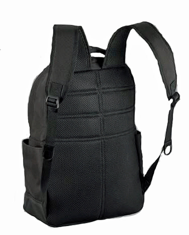 Sac à dos Harley-Davidson (90224-BLK)