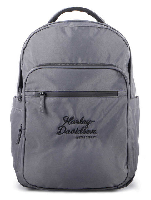 Sac à dos Harley-Davidson (90228-Grey)