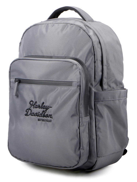 Sac à dos Harley-Davidson (90228-Grey)