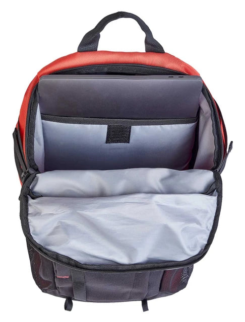 Sac à dos Harley-Davidson (90232-Orange)