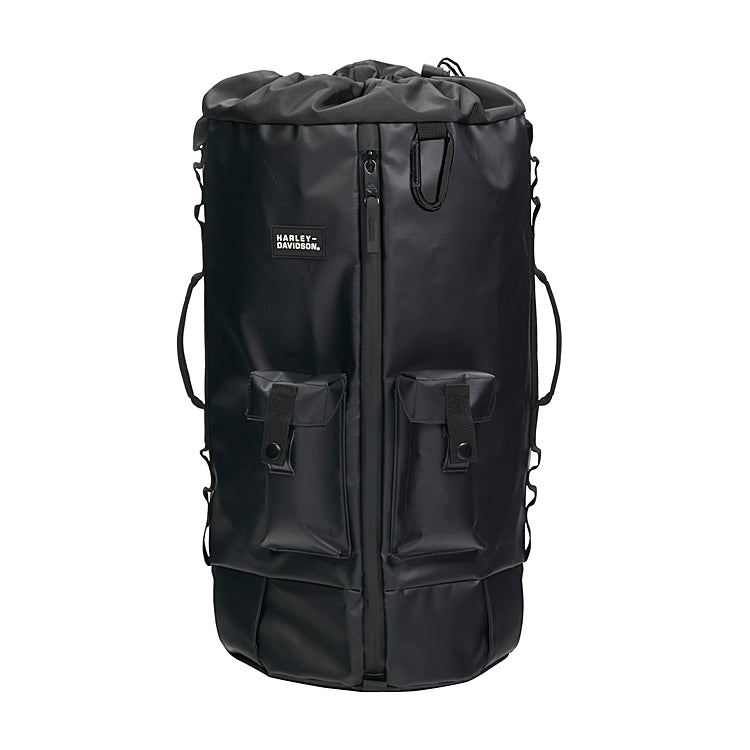Sac de voyage Harley-Davidson (90327-BackPack)
