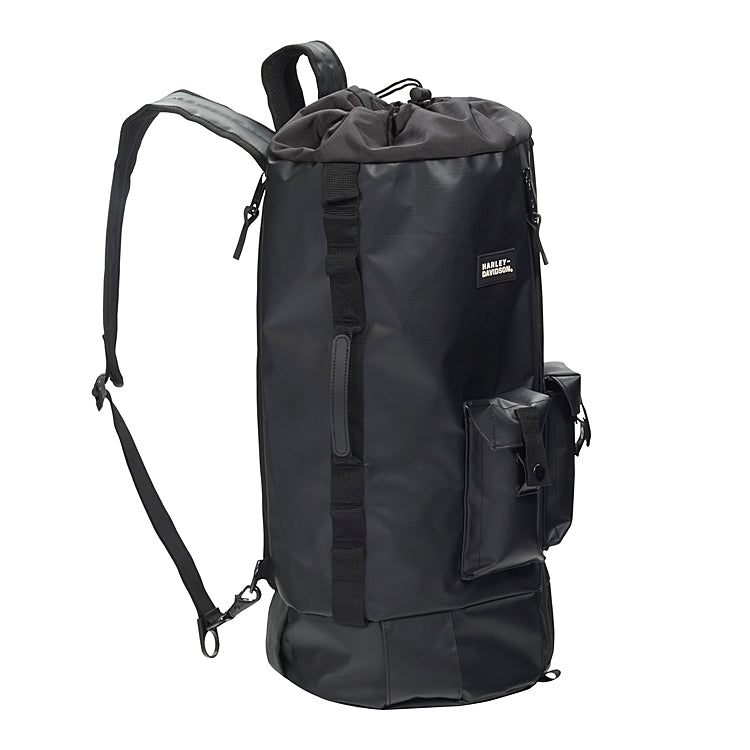 Sac de voyage Harley-Davidson (90327-BackPack)