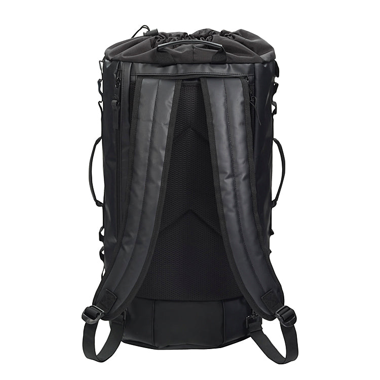 Sac de voyage Harley-Davidson (90327-BackPack)