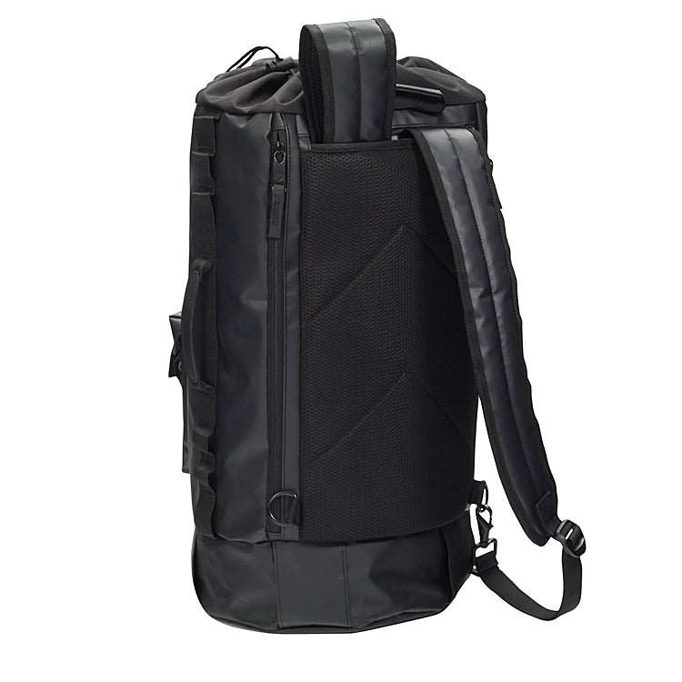 Sac de voyage Harley-Davidson (90327-BackPack)