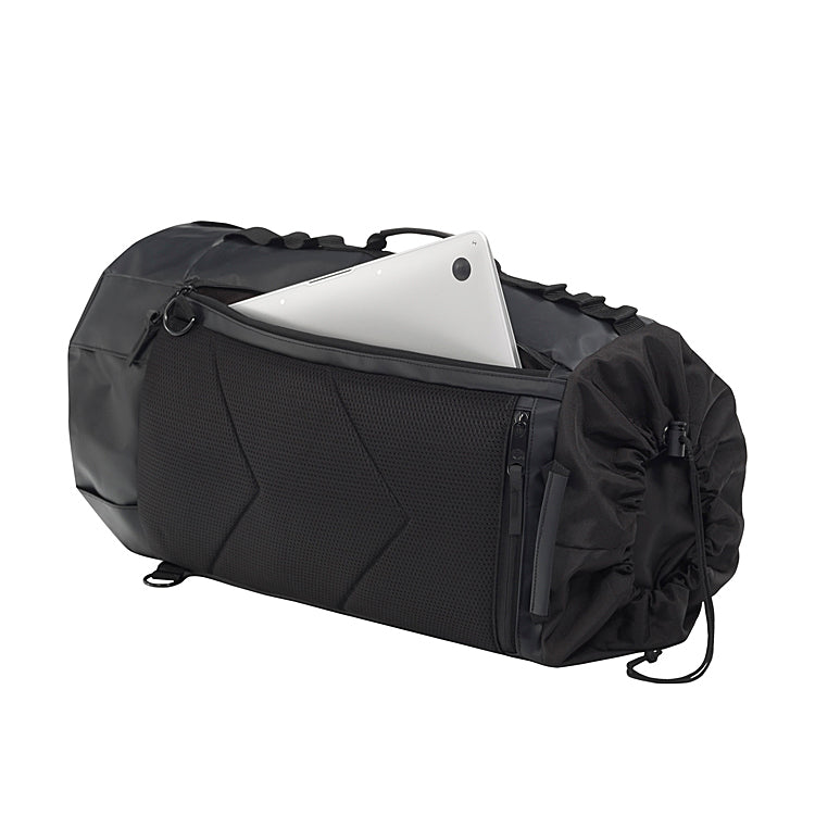 Sac de voyage Harley-Davidson (90327-BackPack)