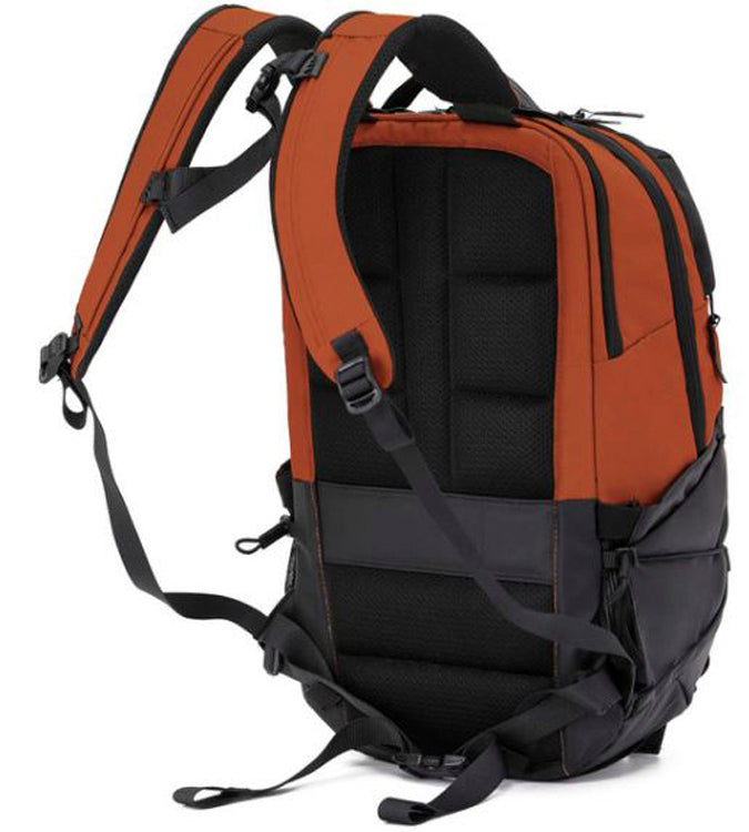 Sac à dos Harley-Davidson (90546-Rust)