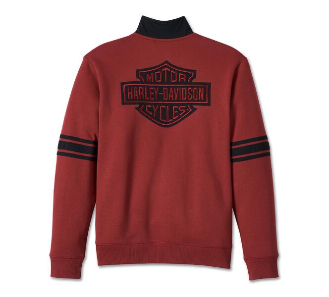 Chandail pour homme Harley-Davidson (96010-24VM)