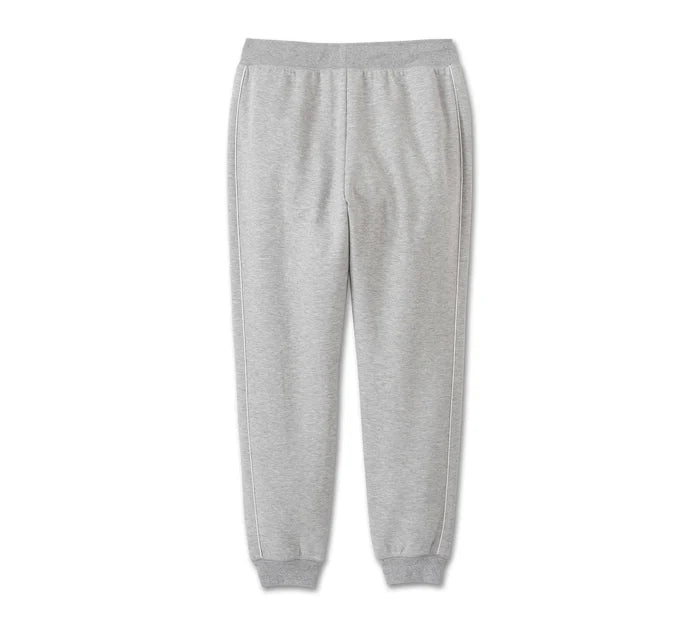 Pantalon de jogging classique B&S pour femme - 96055-25VW