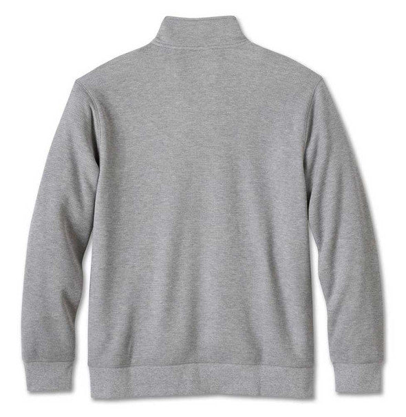 Veste de survêtement pour homme - 96103-25VM