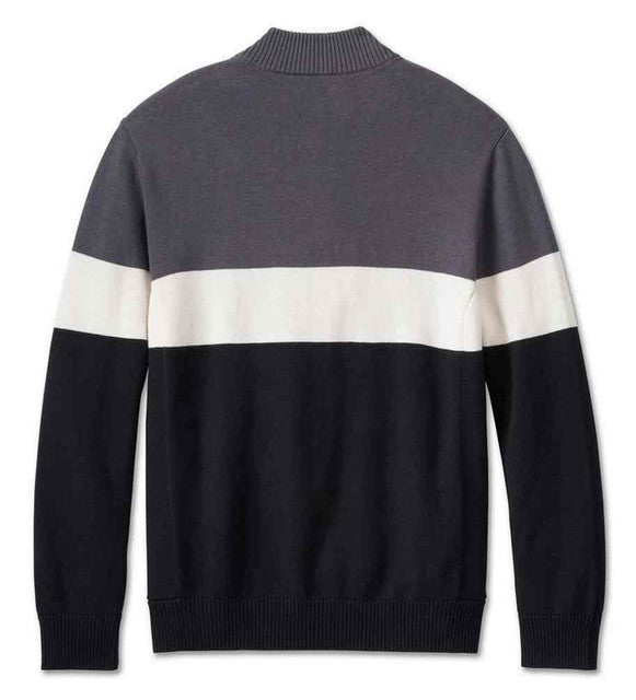 Chandail pour homme Harley-Davidson (96189-24VM)