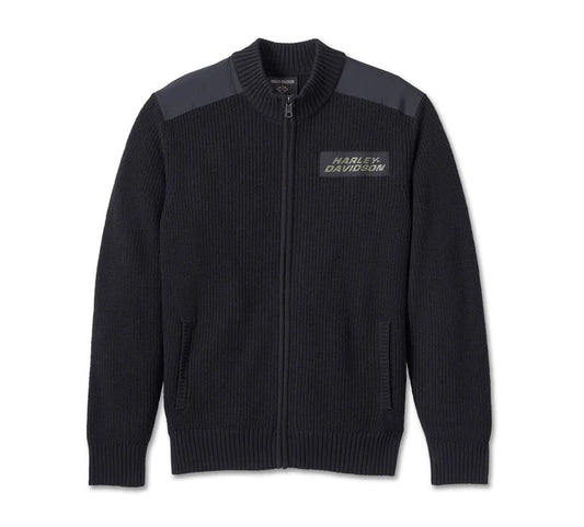 Pull Willie G pour homme - 96191-24VM