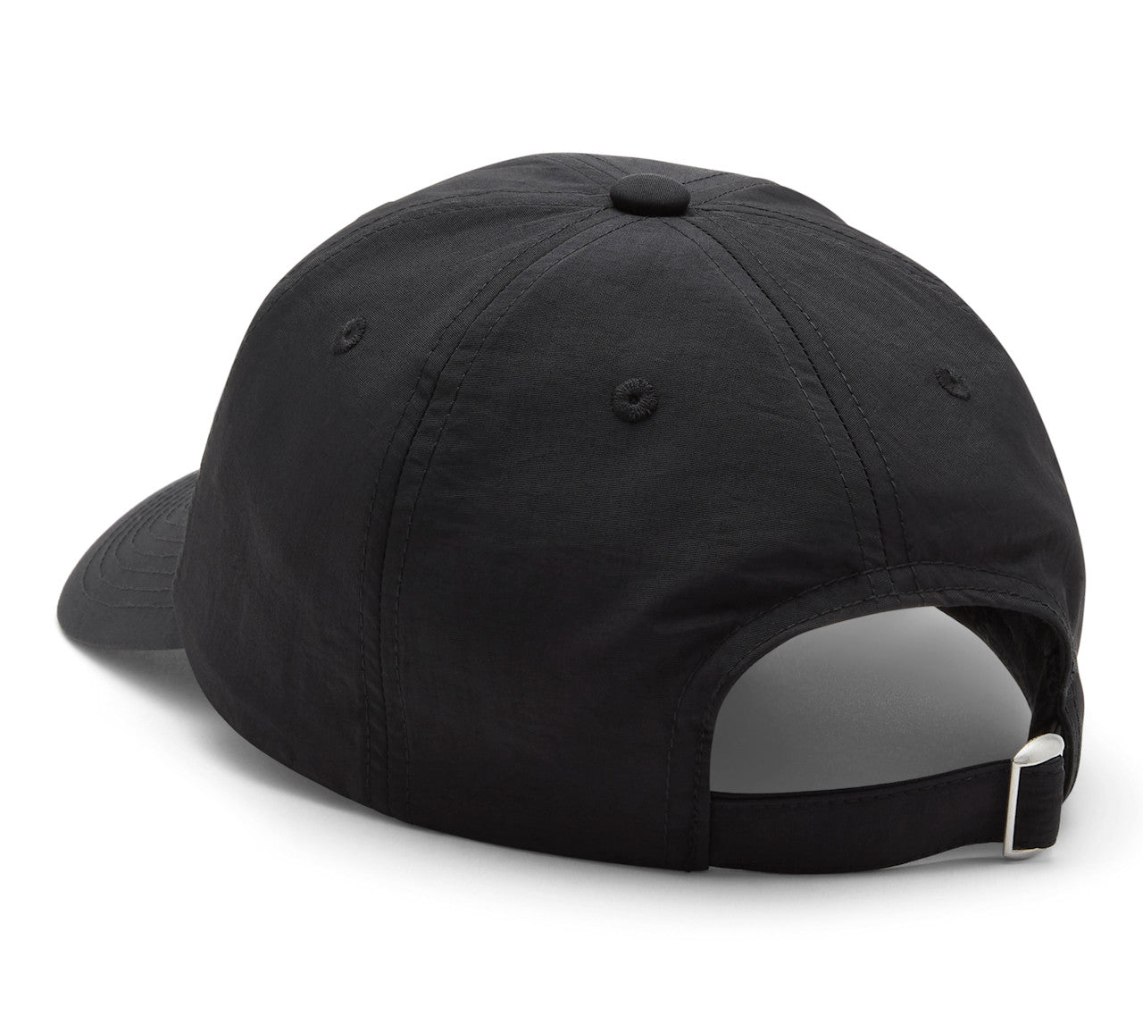 Coffret cadeau chapeau et t-shirt Willie G pour homme - 96285-26VM