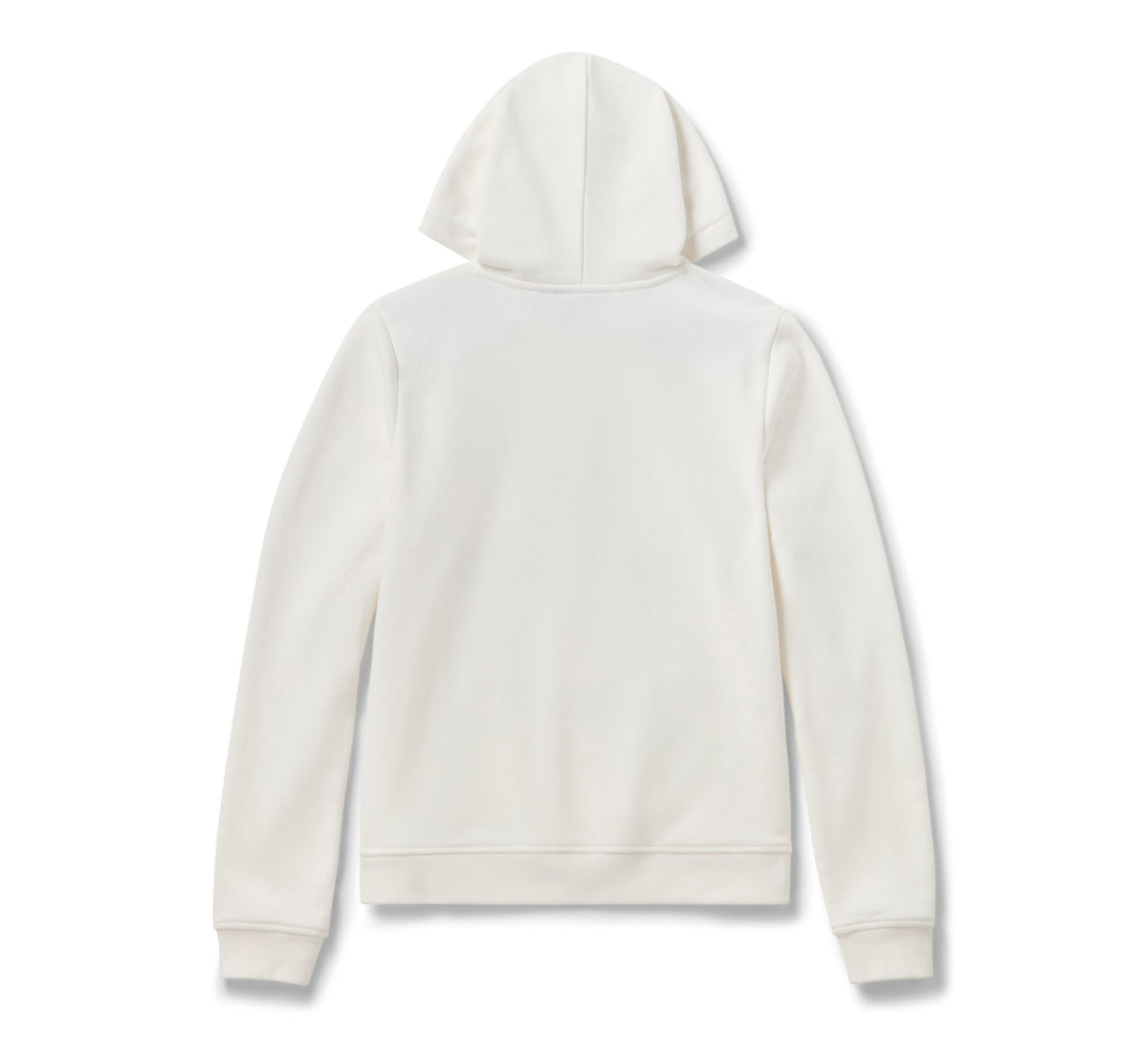 Sweat à capuche Willie G Bling PO pour femme - 96308-26VW